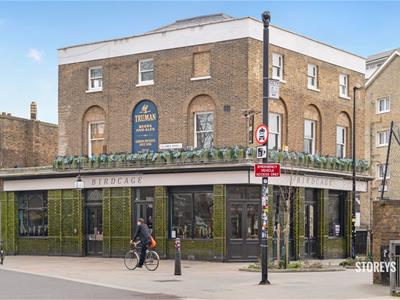 Picture 39